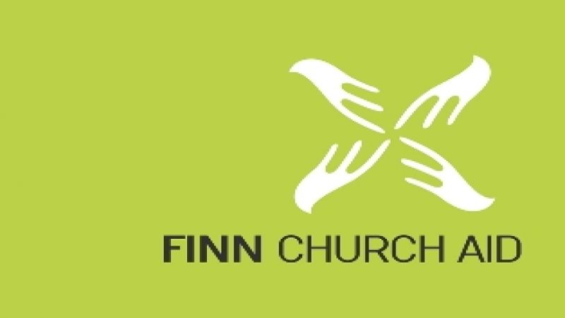 راصد اليمن - Finn Church Aid To Assist Yemen In Water Supply With 100 000 Euro